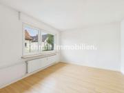 Helle 2 Zimmer Wohnung in F Schwanheim