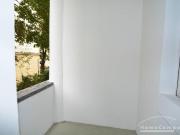 Helle 2 Zimmer Wohnung in Friedenau