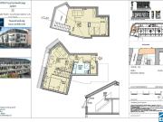 Helle 2 Zimmer Wohnung in Graz – Ihr neues Zuhause!