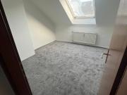 Helle 2 Zimmer Wohnung in guter Lage in Duisburg Neudorf