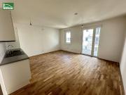 Helle 2 Zimmer Wohnung in Hofruhelage nahe U3...