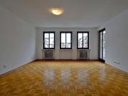 Helle 2 Zimmer Wohnung in Isarnähe