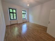 Helle 2 Zimmer Wohnung in Kaltenleutgeben
