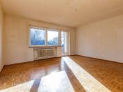 Helle 2 Zimmer Wohnung in Konstanz Ihr individueller...