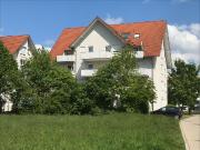 Gemütliche 2 Zi Wohnung in Künzelsau zu vermieten