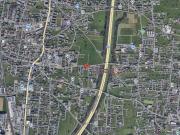 Helle 2 Zimmer Wohnung in Lauterach Ihr neues Zuhause!