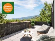 Helle 2 Zimmer Wohnung in Lauterach/Bregenz