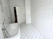 Helle 2 Zimmer Wohnung in Leipzig Mitte