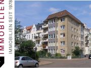 Helle 2 Zimmer Wohnung in Lübeck St. Lorenz Nord Nähe...