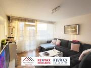 Helle 2 Zimmer Wohnung in Ludwigshafen – Zentral &...