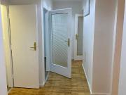 Helle 2 Zimmer Wohnung in Meidling Erstbezug, WG geeignet