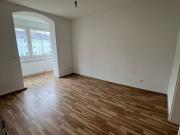 Helle 2 Zimmer Wohnung in Mönchengladbach mit Balkon