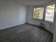 Helle 2 Zimmer Wohnung in Mönchengladbach mit Balkon und...