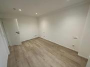 Helle 2 Zimmer Wohnung in Neheim Zentrum zu vermieten