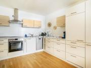 Helle 2 Zimmer Wohnung in Neubau 2019 mit Aufzug in...