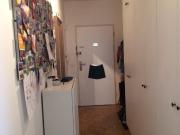 HELLE 2 ZIMMER WOHNUNG IN RUHIGER LAGE
