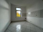 Helle 2 Zimmer Wohnung in ruhiger Lage