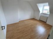 Helle 2 Zimmer Wohnung in ruhiger Lage in Frohnhausen