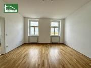Helle 2 Zimmer Wohnung in ruhiger Seitengassenlage –...