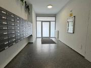 Helle 2 Zimmer Wohnung in Salzburg/Elisabeth Vorstadt