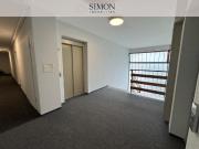Helle 2 Zimmer Wohnung in Salzburg/Elisabeth Vorstadt