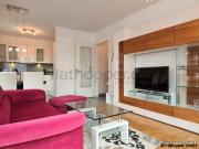 Helle 2 Zimmer Wohnung in Schwabing mit Balkon Helle 2 Zimmer Wohnung in Schwabing mit Balkon