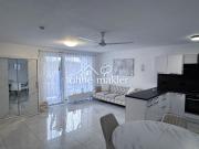 Helle 2 Zimmer Wohnung in Schwerte – mit Einbauküche &...