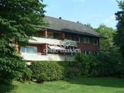 Helle 2 Zimmer Wohnung in Stadtteil Hamburg Tonndorf Helle 2 Zimmer Wohnung in Stadtteil Hamburg Tonndorf