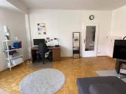 Helle 2 Zimmer Wohnung in Top Lage – Leonhardstraße 54, Graz