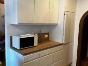 Helle 2 Zimmer Wohnung in Top Lage zentrumsnah & perfekt...