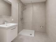 Günstige Terrassenwohnung in Innenstadtlage Belvedere