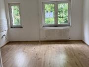 2 Zimmer Wohnung in Wuppertal Langerfeld mieten