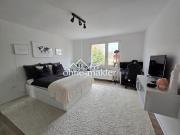 Helle 2 Zimmer Wohnung in zentraler Lage