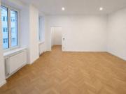 Helle 2 Zimmer Wohnung in zentraler Lage, ideal für...