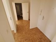 Helle 2 Zimmer Wohnung in zentraler Lage von Neuperlach