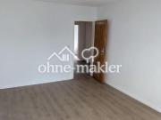 Helle 2 Zimmer Wohnung in zentraler Lage von Pforzheim –...