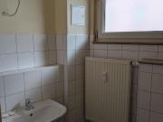 Helle 2 Zimmer Wohnung in zentraler Lage von Pforzheim –...