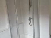 Helle 2 Zimmer Wohnung in zentrumsnaher Lage
