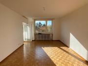 Helle 2 Zimmer Wohnung Kirchrode Bemerode