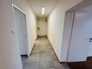 Helle 2 Zimmer Wohnung mit 2 Balkonen in Graz Ihr neues...