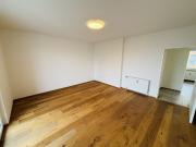 Helle 2 Zimmer Wohnung mit 2 Balkonen in Graz Ihr neues...