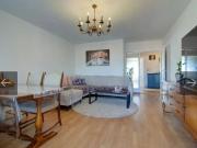 Helle 2 Zimmer Wohnung mit 2 Balkonen nahe BMW