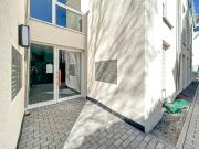 Helle 2 Zimmer Wohnung mit 89 m² in Frankfurt Nied