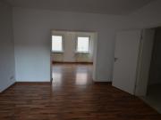 Helle Altbau Wohnung in Duisburg Rheinhausen Bergheim!