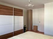 Helle 2 Zimmer Wohnung mit Balkon – 1 Jahr Sublet...