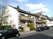 Helle 2 Zimmer Wohnung mit Balkon, ca. 72,79 m²...