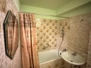 Helle 2 Zimmer Wohnung mit Balkon, Garten & Keller – 65 m²