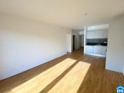 Helle 2 Zimmer Wohnung mit Balkon in 1210 Wien ideal zum...