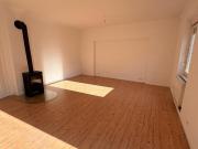 Helle 2 Zimmer Wohnung mit Balkon in Baden Baden lichtental