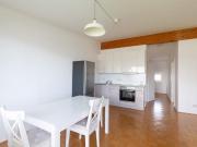 Helle 2 Zimmer Wohnung mit Balkon in beliebter...